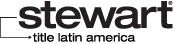 Learn more about title insurance services by Stewart Title Latin America